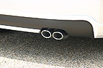 Aero Tech Japan | Rando Style Body Kit for Toyota Prius (ZVW30) Early Model