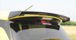 Aero Tech | Body Kit for Suzuki Swift Sport (ZC33S)