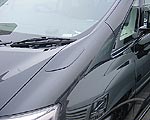 Aero Tech Japan | Rando Style Body Kit for Toyota Alphard MS / AS (10 Series) Late Model