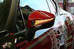 Aero Tech | Body Kit for Toyota GT86 / Subaru BRZ