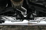 Aero Tech Japan | Rando Style Body Kit for MINI Cooper S (R56) Early Model
