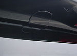 Aero Tech Japan | Rando Style Body Kit for Toyota Alphard MS / AS (10 Series) Early Model