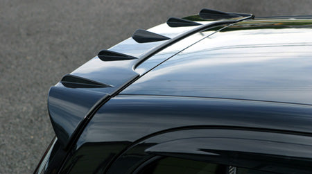 Aero Tech Japan | Rando Style Body Kit for Daihatsu Mira e:S (LA300S/LA310S)