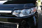 Aero Tech | Body Kit for Daihatsu Tanto Custom (L375S/L385S)