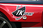 Aero Tech | Direct Body Kit for Mazda RX-7 (FD3S) - 3D GT Wing 1680mm (Carbon)