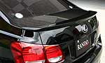 Aero Tech Japan | Rando Style Body Kit for Lexus GS (S190)