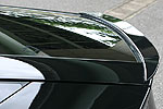 Aero Tech Japan | Rando Style Body Kit for Honda CR-Z (ZF1) Early Model