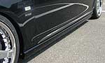 Aero Tech Japan | Rando Style Body Kit for Lexus GS (S190)