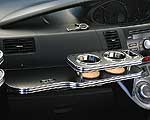 Aero Tech Japan | Rando Style Body Kit for Daihatsu Move (L175S/L185S)