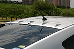 Aero Tech Japan | Rando Style Body Kit for Toyota Prius (ZVW30) Early Model