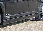 Aero Tech Japan | Rando Style Body Kit for Daihatsu Move Custom (L175S/L185S)