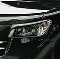 Aero Tech Japan | Rando Style Body Kit for Toyota bB (QNC20/QNC21/QNC25)