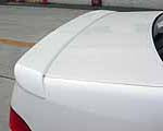 Aero Tech | Body Kit for Toyota Celsior / Lexus LS430 Late Model