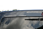 Aero Tech | Body Kit for Toyota HiAce Standard Body (200 Series)