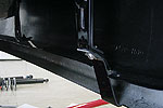 Aero Tech | Body Kit for Daihatsu Tanto (L375S/L385S)