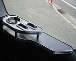 Aero Tech Japan | Rando Style Body Kit for Toyota Alphard MS / AS (10 Series) Late Model