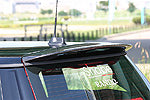 Aero Tech Japan | Rando Style Body Kit for MINI Cooper S (R56) Early Model