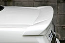 Aero Tech Japan | Rando Ryu LUX Body Kit for Toyota Crown Royal / Athlete (JZS17#)