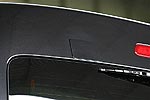Aero Tech | Body Kit for Toyota HiAce Wide Body (200 Series)