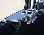 Aero Tech Japan | Rando Style Body Kit for Daihatsu Move (L175S/L185S)