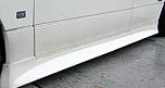 Aero Tech Japan | Rando Ryu LUX Body Kit for Toyota Aristo (JZS160/JZS161) / Lexus GS300 (S160)