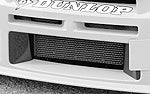 Aero Tech | Direct Body Kit for Mitsubishi Lancer Evolution X (CZ4A) - (1)3D GT-Wing(1350mm With End Plates FRP)
