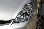 Aero Tech | Rando Black Edition Body Kit for Toyota Prius (NHW20)