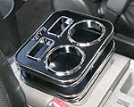 Aero Tech Japan | Rando Style Body Kit for Toyota Alphard MS / AS (10 Series) Late Model