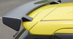 Aero Tech | Body Kit for Suzuki Swift Sport (ZC33S)