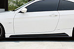 Aero Tech | Avant Body Kit for BMW 3 Series E92 Coupe Pre-LCI