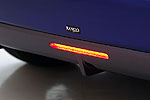 Aero Tech | Body Kit for Honda Fit RS (GE8/GE9)