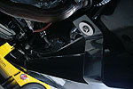 Aero Tech | Body Kit for Daihatsu Tanto (L375S/L385S)