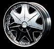 Aero Tech | Body Kit for Toyota HiAce Standard Body (200 Series)