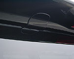 Aero Tech Japan | Rando Style Body Kit for Toyota Alphard MS / AS (10 Series) Late Model