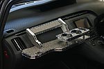 Aero Tech Japan | Rando Style Body Kit for Toyota Prius (ZVW30) Early Model