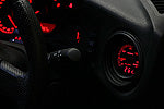 Aero Tech | Body Kit for Toyota GT86 / Subaru BRZ