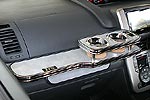 Aero Tech Japan | Rando Style Body Kit for Toyota Noah X / G / YY (ZRR70G/ZRR75G) Early Model