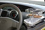 Aero Tech | Body Kit for Daihatsu Tanto (L375S/L385S)