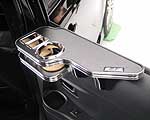 Aero Tech Japan | Rando Style Body Kit for Toyota bB (QNC20/QNC21/QNC25)