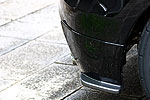 Aero Tech Japan | Rando Style Body Kit for Honda CR-Z (ZF1) Early Model