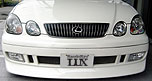 Aero Tech Japan | Rando Ryu LUX Body Kit for Toyota Aristo (JZS160/JZS161) / Lexus GS300 (S160)