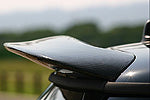 Aero Tech Japan | Rando Style Body Kit for MINI Cooper S (R56) Early Model