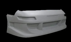 Bomex Racing | Body Kit for Toyota MR2 SW20 (ZENKI) – Parts From Japan
