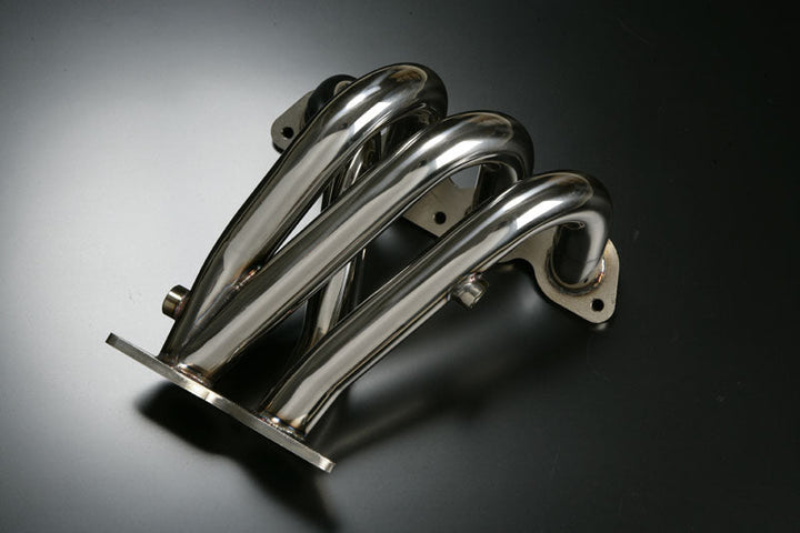 TRIAL | Exhaust Manifold (2ZZ) for Toyota MR-S / MR2 Spyder (ZZW30)