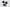 Craft Square | British Racing BR-60M Mirrors for Mazda MX-5 Miata ND