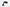 Craft Square | Touring Competition Dry Carbon Mirrors TCA/R-F for Mazda MX-5 Miata ND
