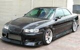 Car Modify Wonder Shadow Body Kit for Toyota JZX100 Chaser CMW