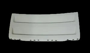 Bomex Racing | Type 2 Front Grille for Nissan Fairlady Z32 / 300ZX