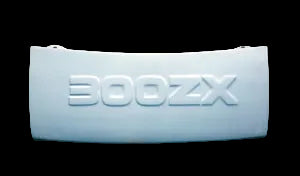 Bomex Racing | Type 4 Front Grille for Nissan Fairlady Z32 / 300ZX