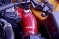 NOPRO |  High Flow intake for Mazda Miata MX5 NC